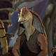 Image: Lucasfilm